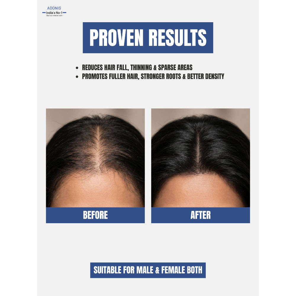 product image8