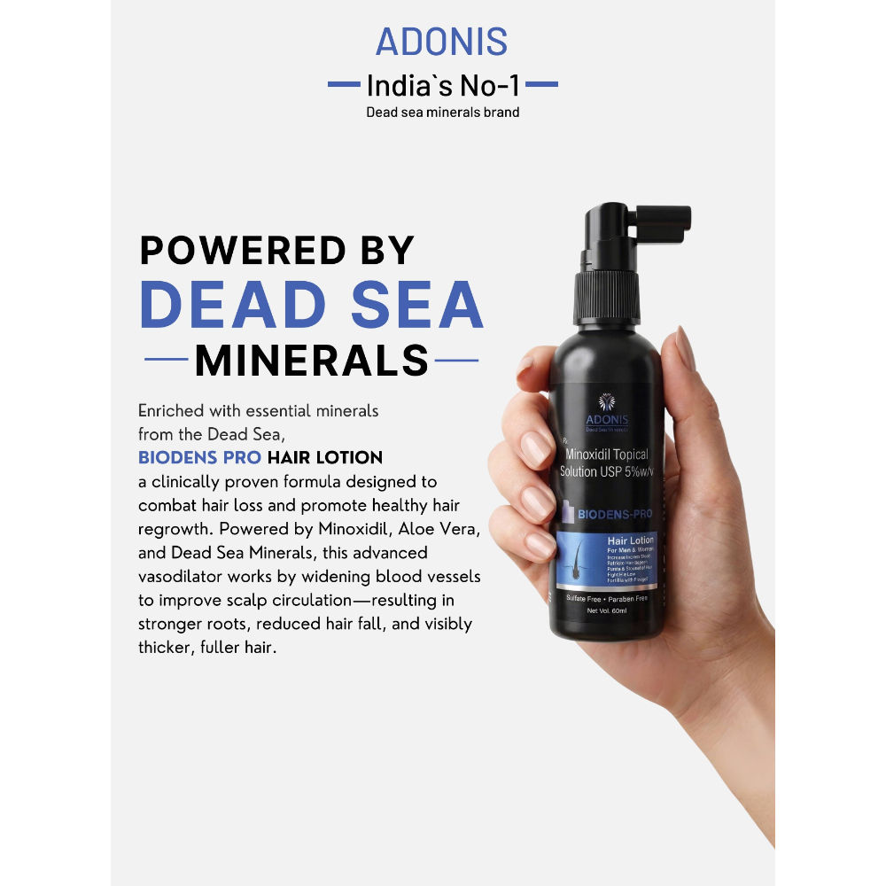 product image9