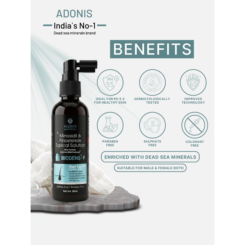product image6