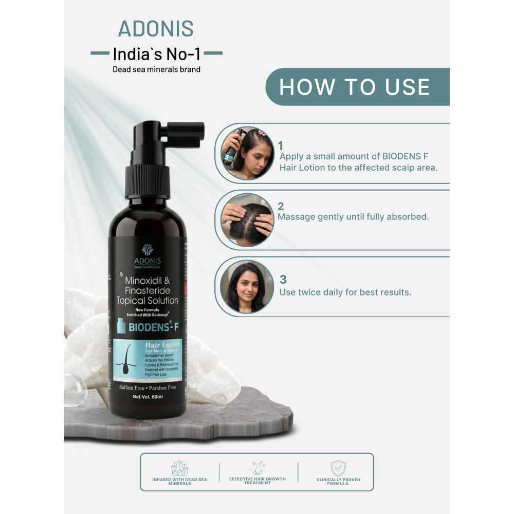 product image7
