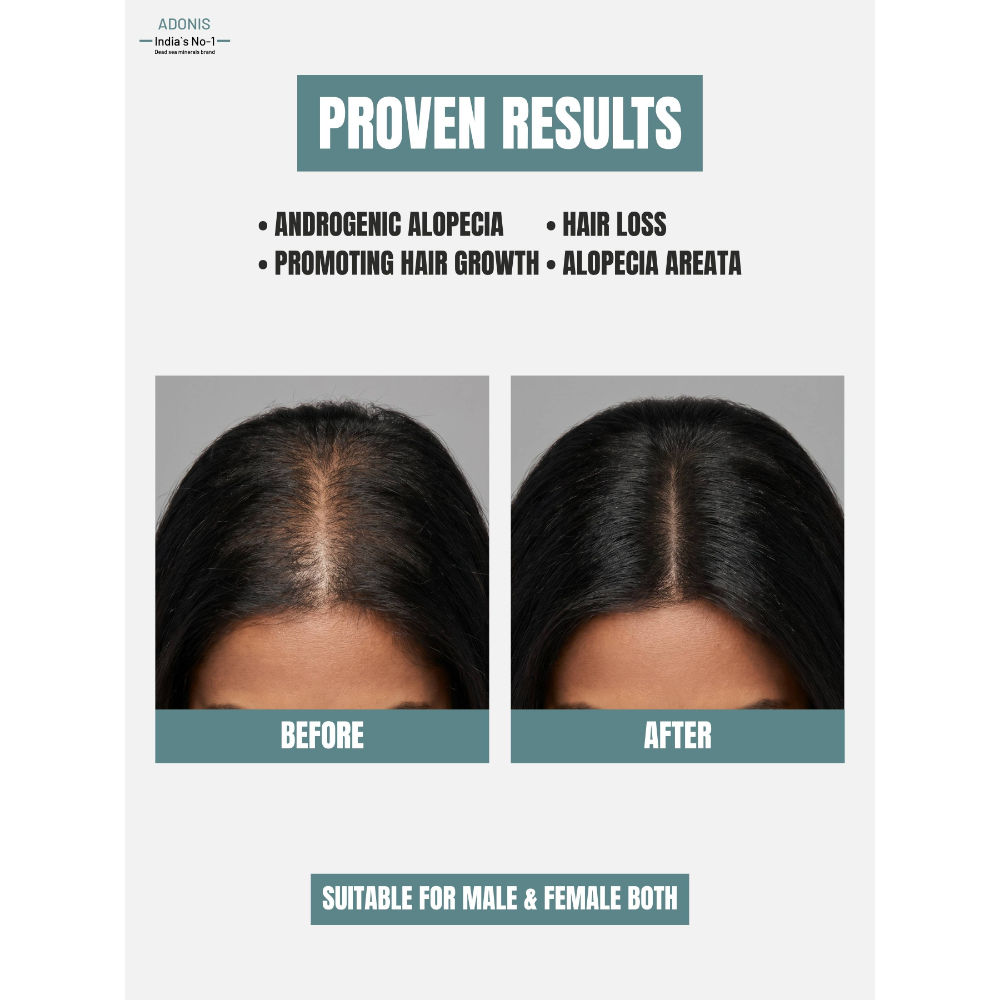 product image8