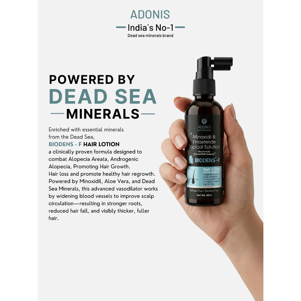 product image9