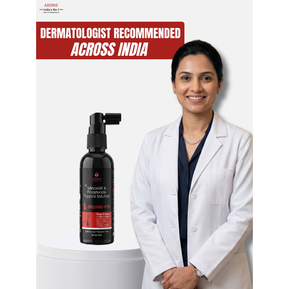 product image10