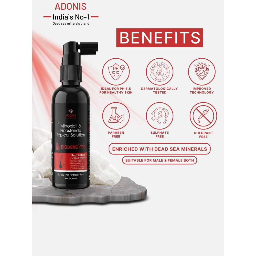 product image6