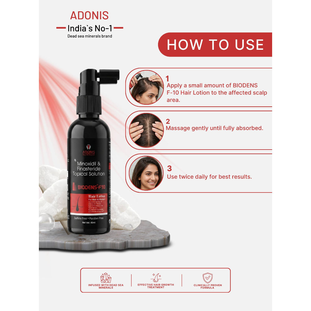 product image7