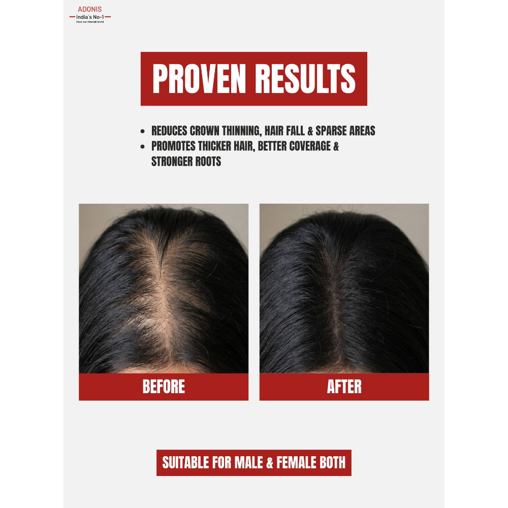 product image8