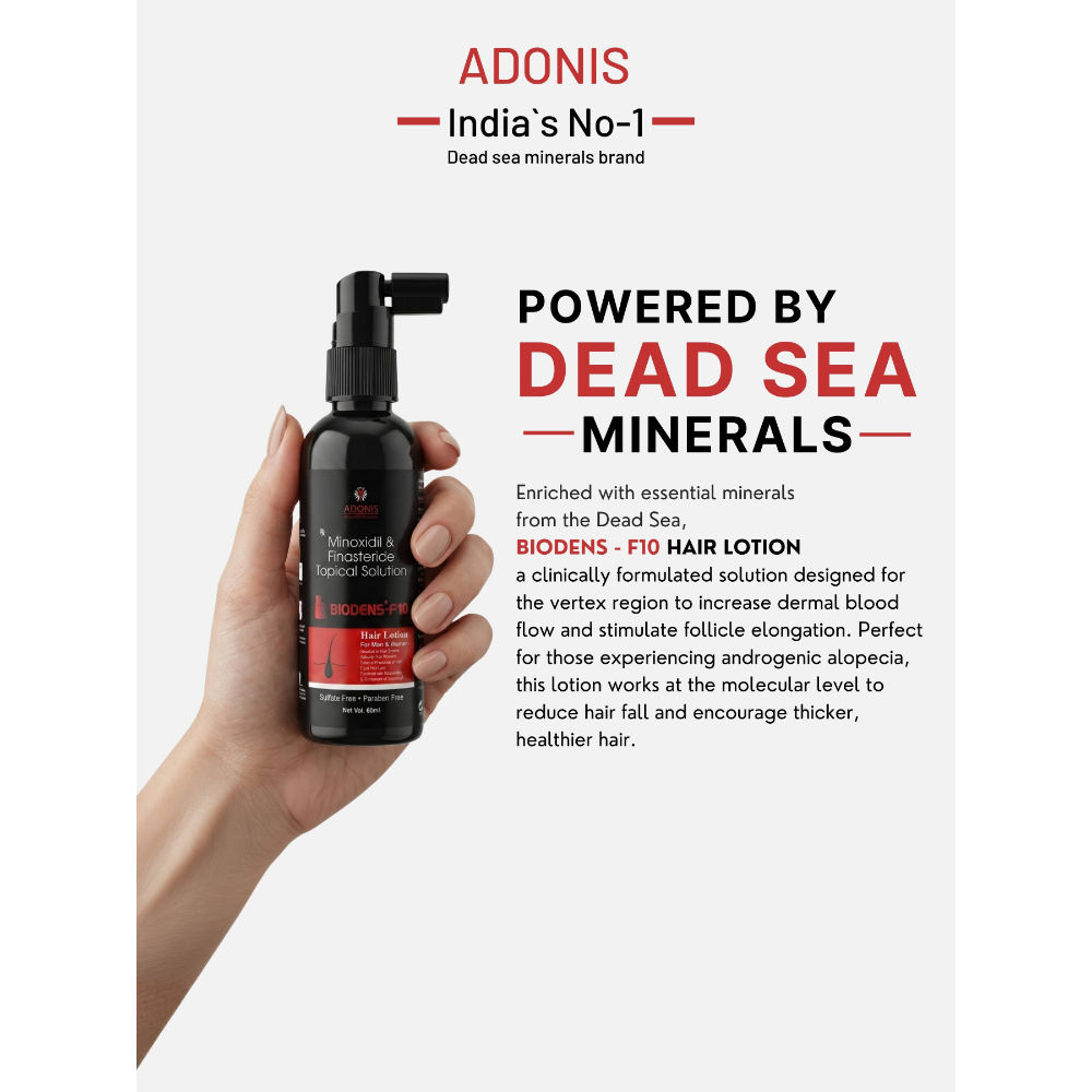 product image9