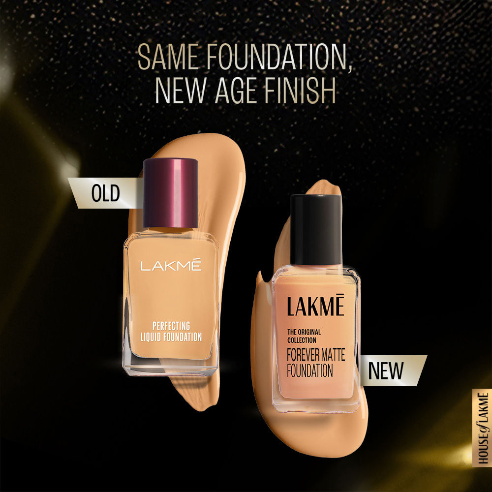 product image7