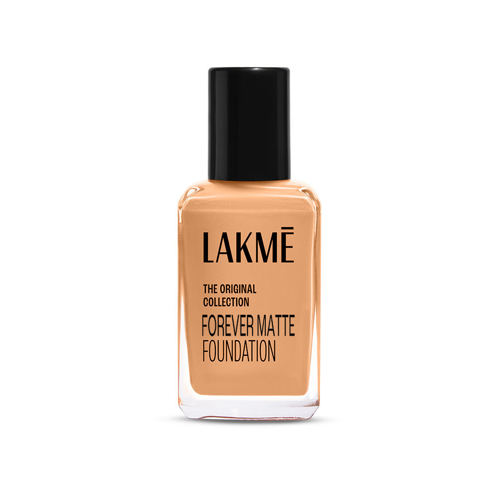 product image8