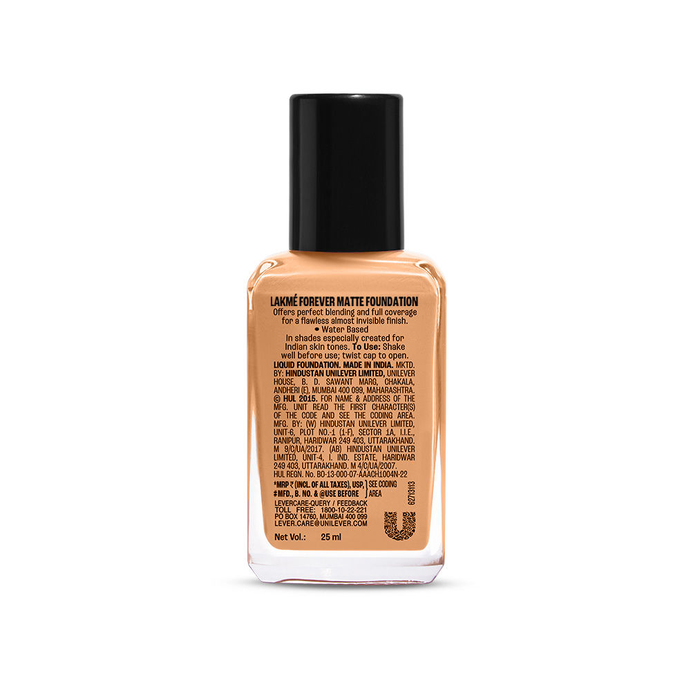 product image9