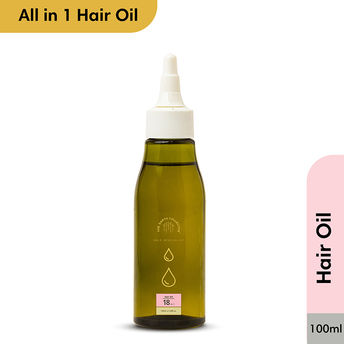 product-image-lens
