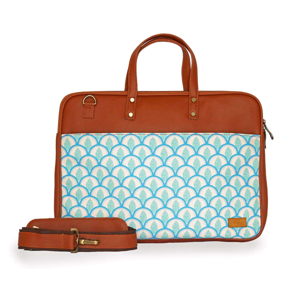 Women Laptop Bags - Buy Women Laptop Bags online in India