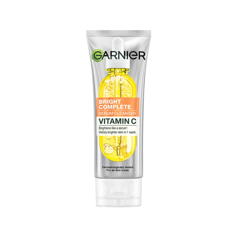 product image10