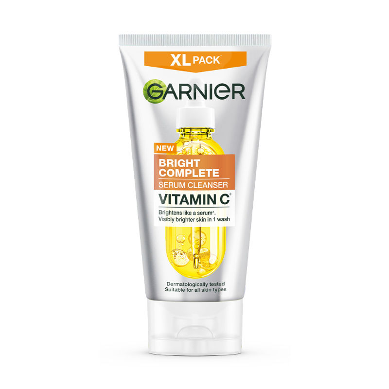 product image10
