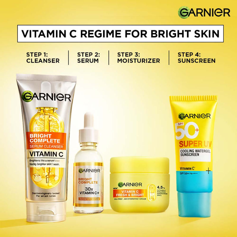 product image8