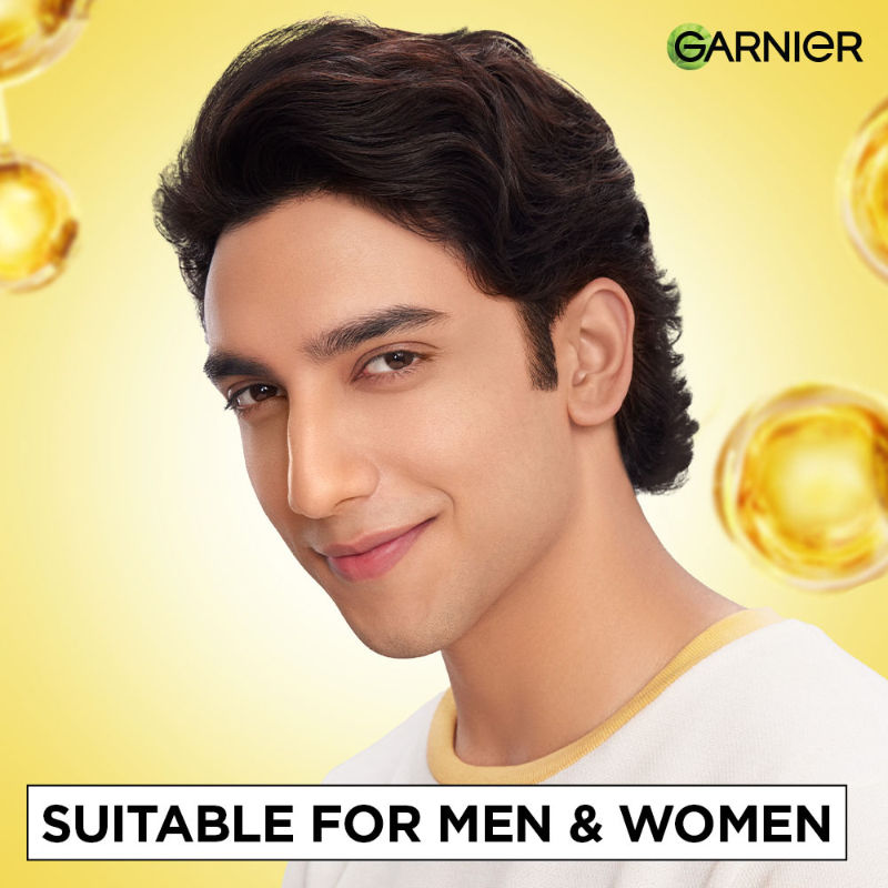 product image9