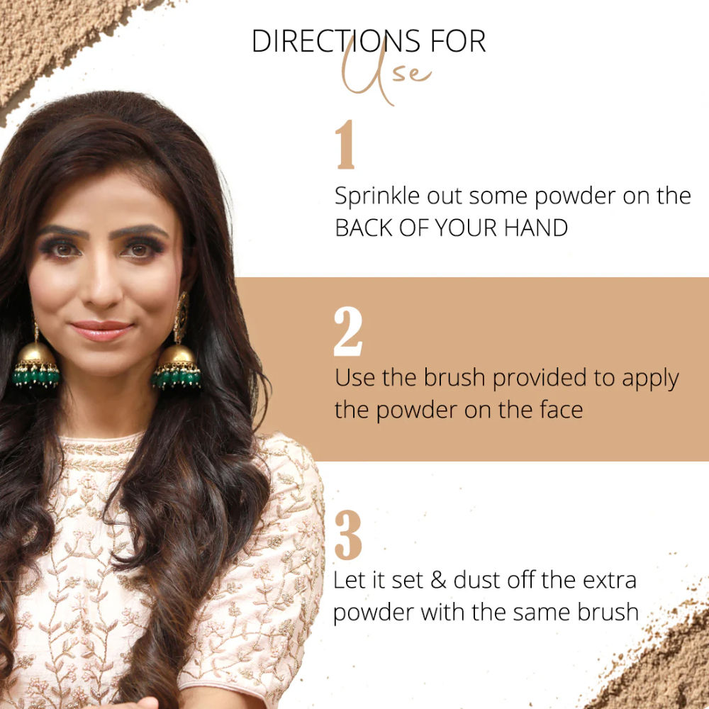 product image4