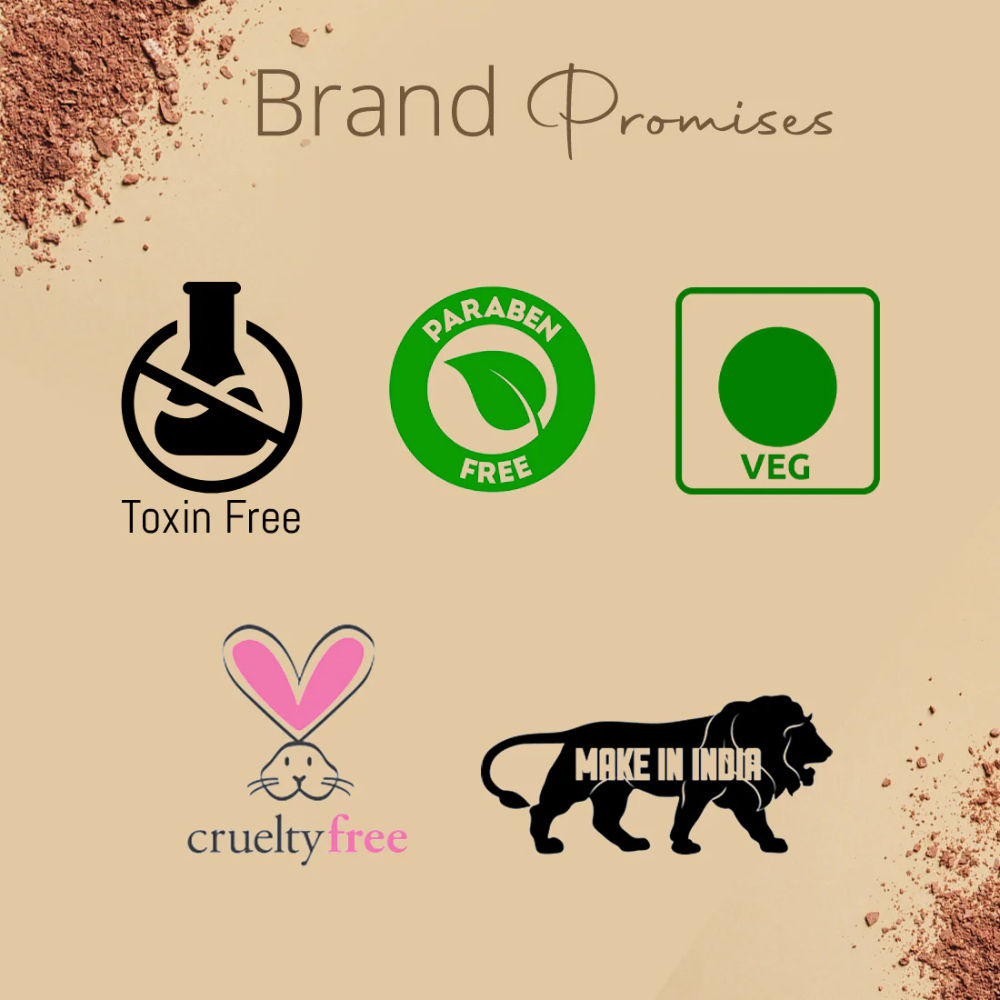 product image5