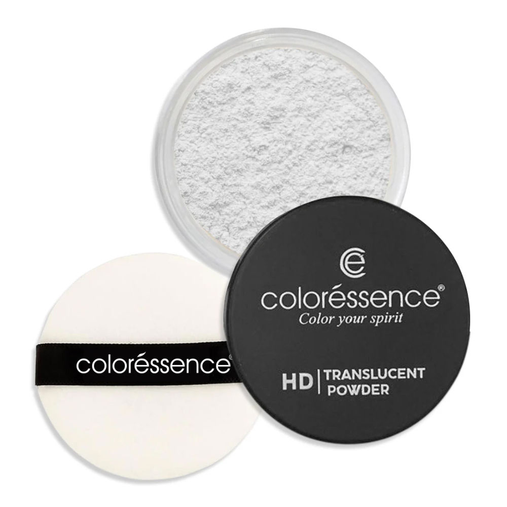 product image6