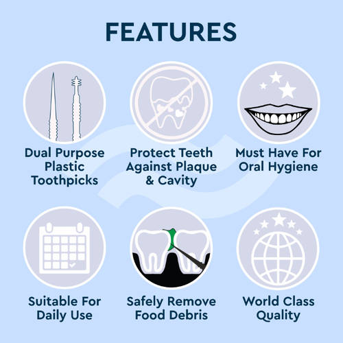 Dental Hygenist Must Haves