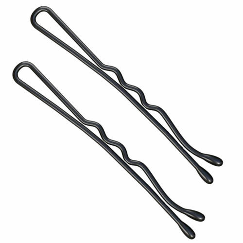 Buy GUBB Hair Pin Bun Pins (U Shape 24 Pcs) Online