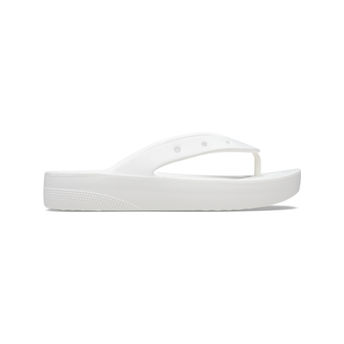 product-image-lens