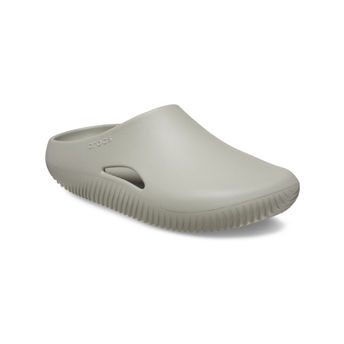 product-image-lens