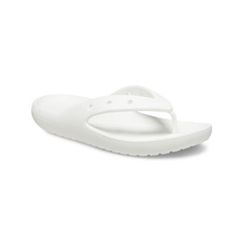 product-image-lens