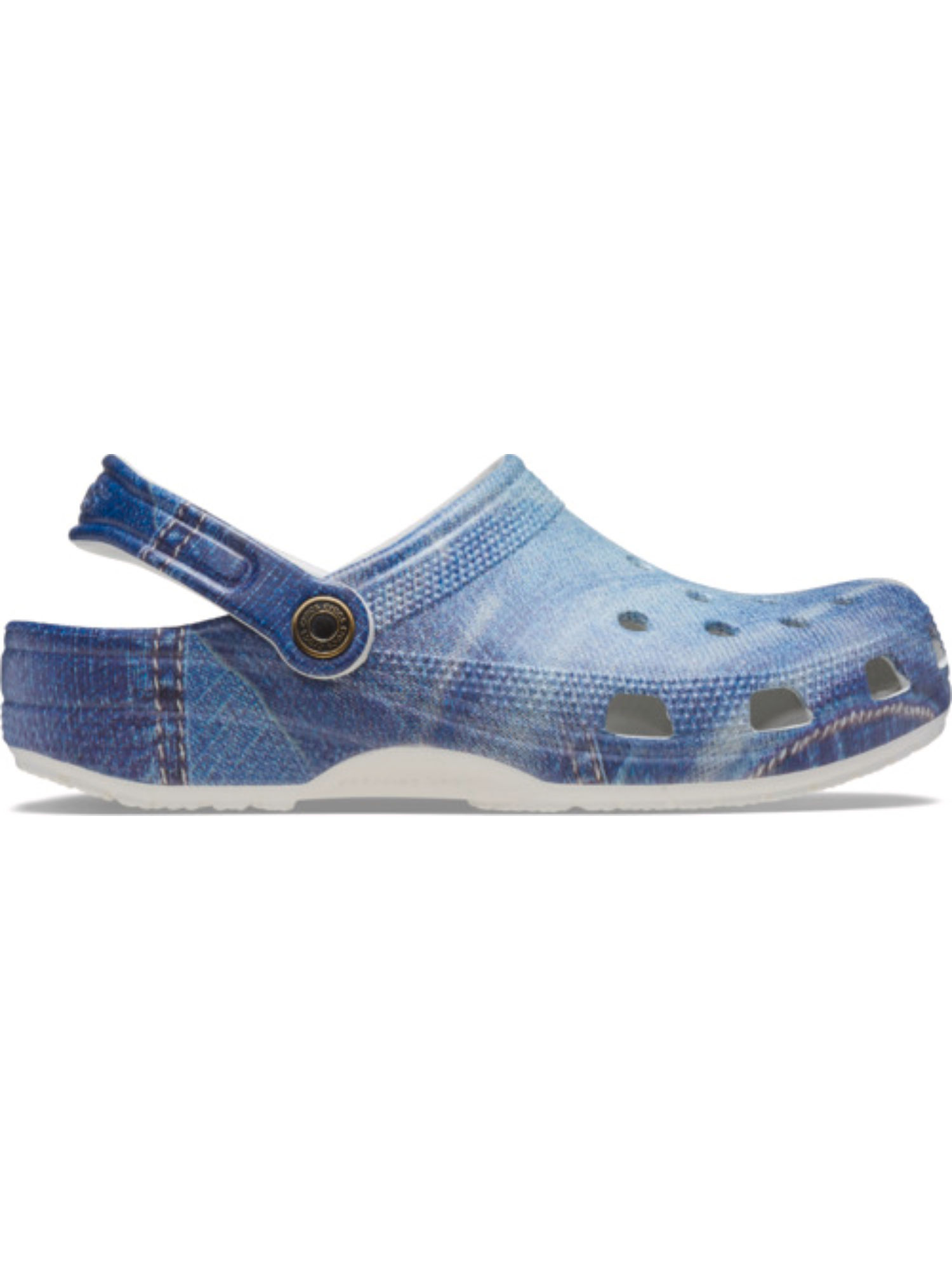 Buy Trendy Clogs Under 200 For Men At Great Offers Online