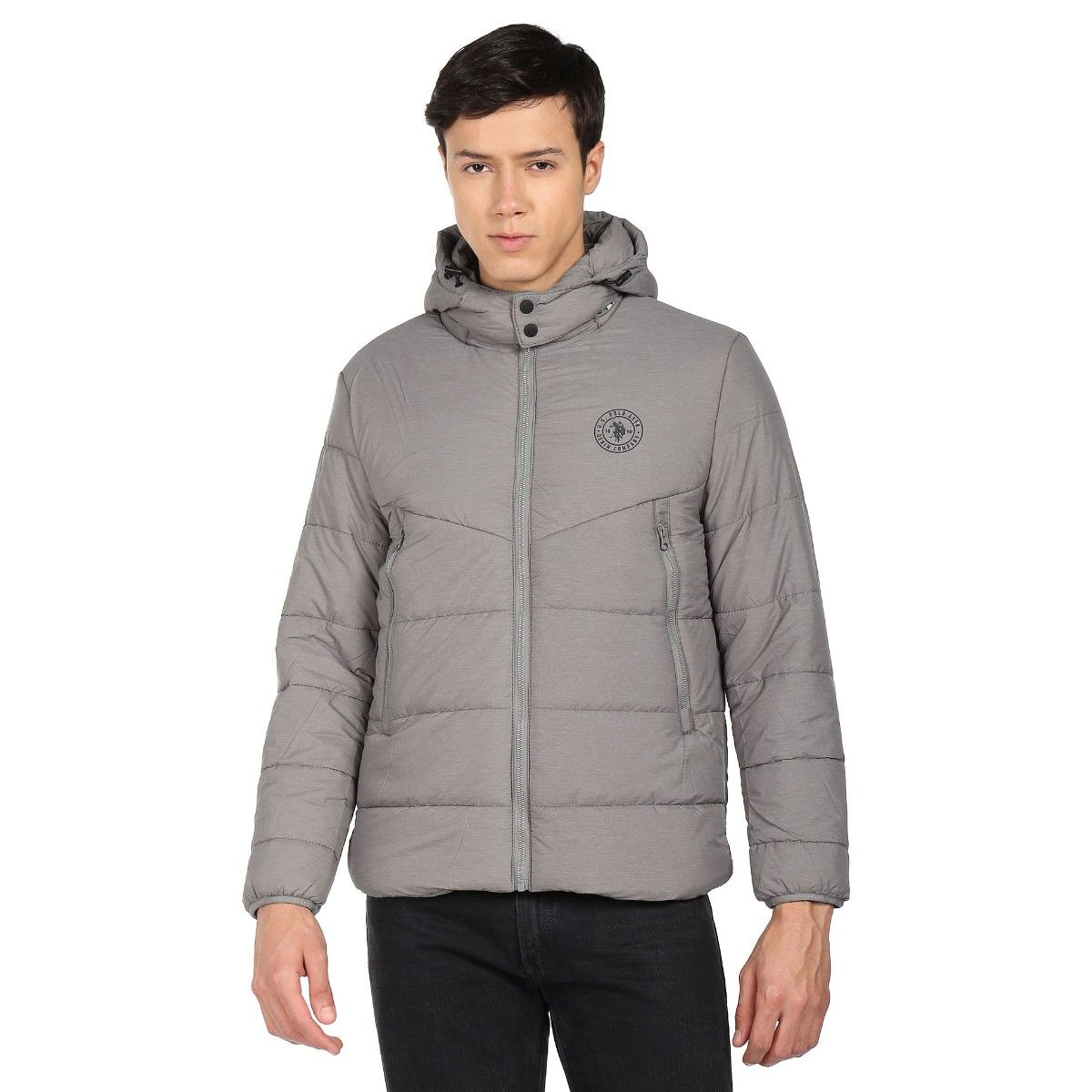 product image1