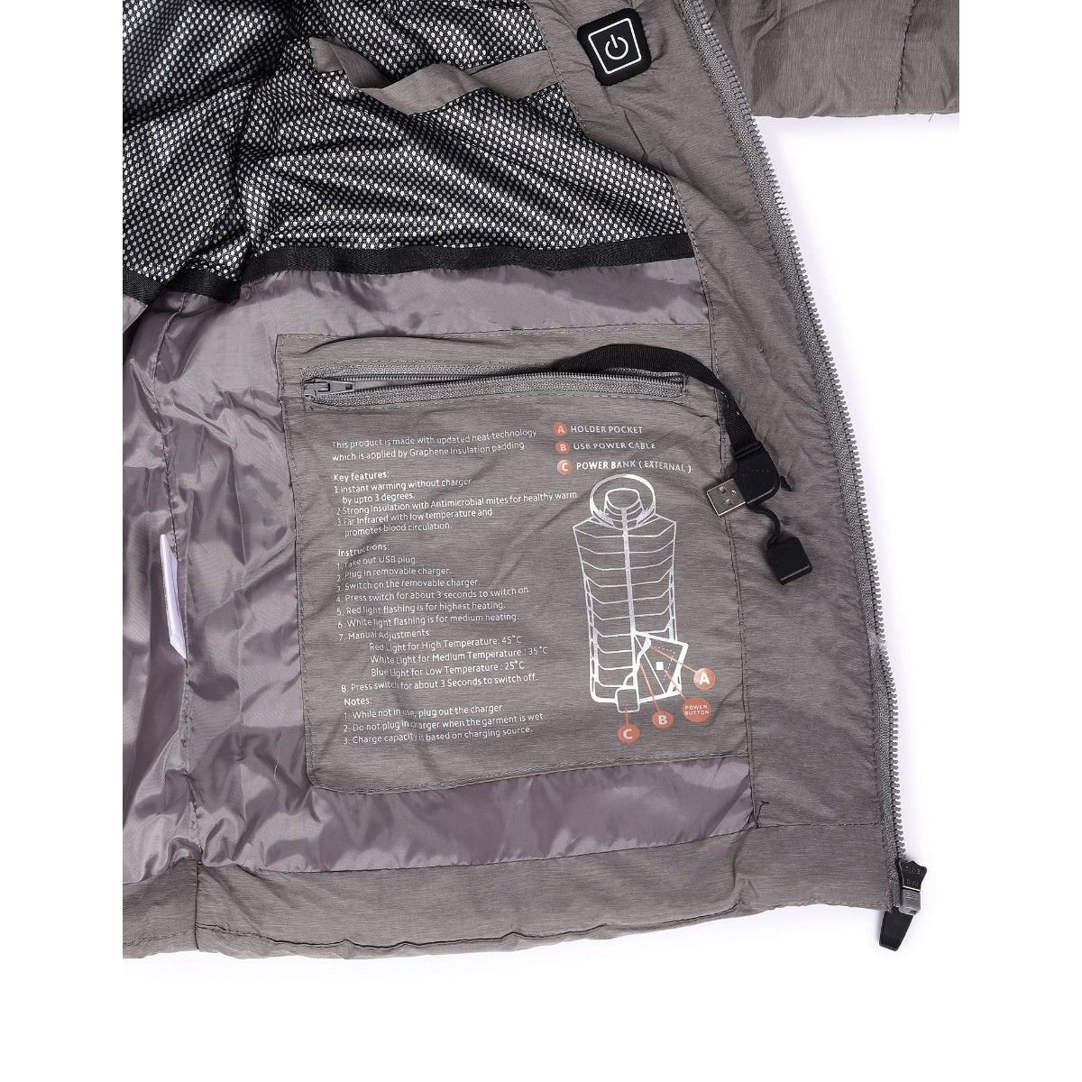 product image2
