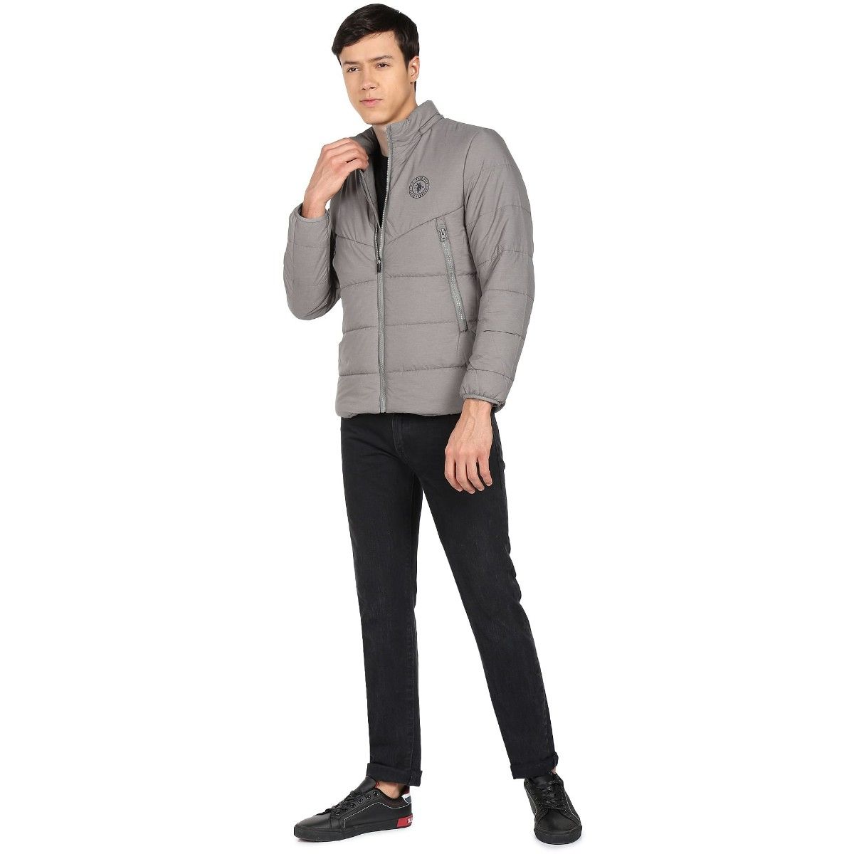 product image3
