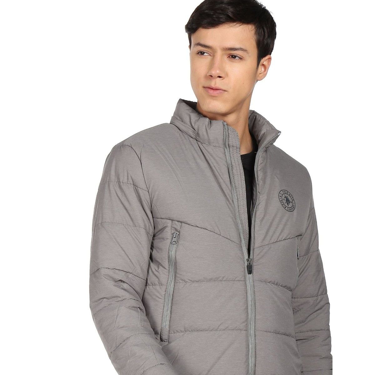 product image6