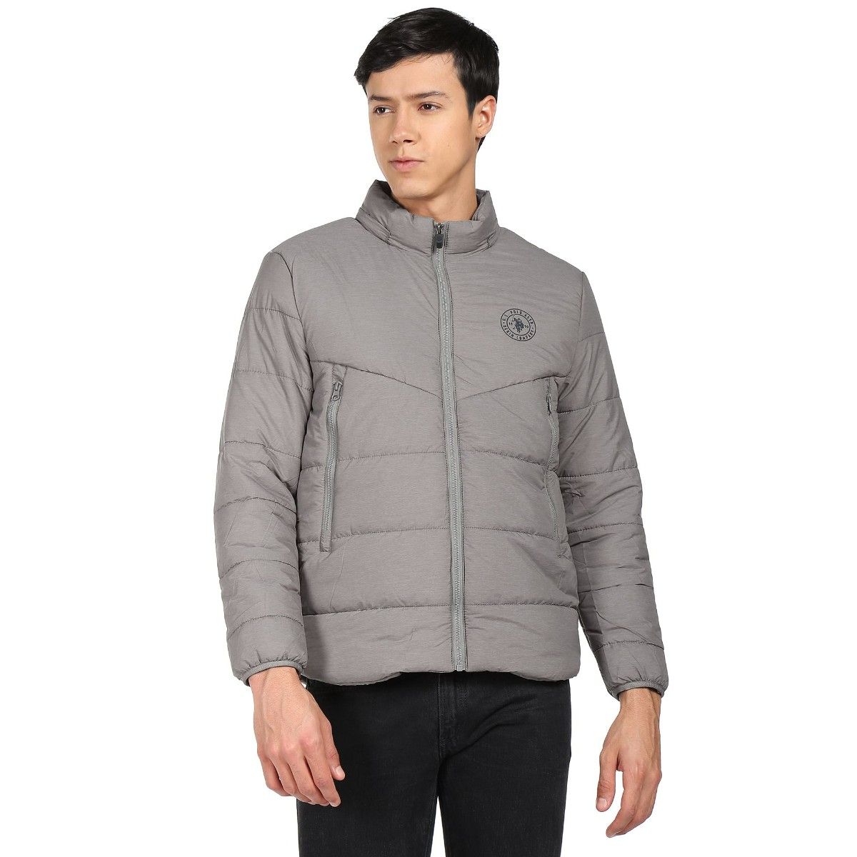 product image7
