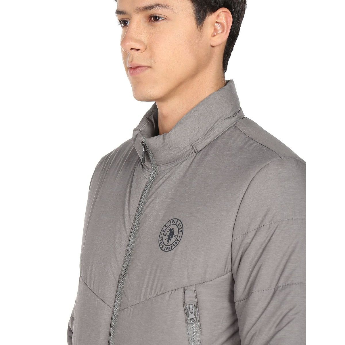product image8