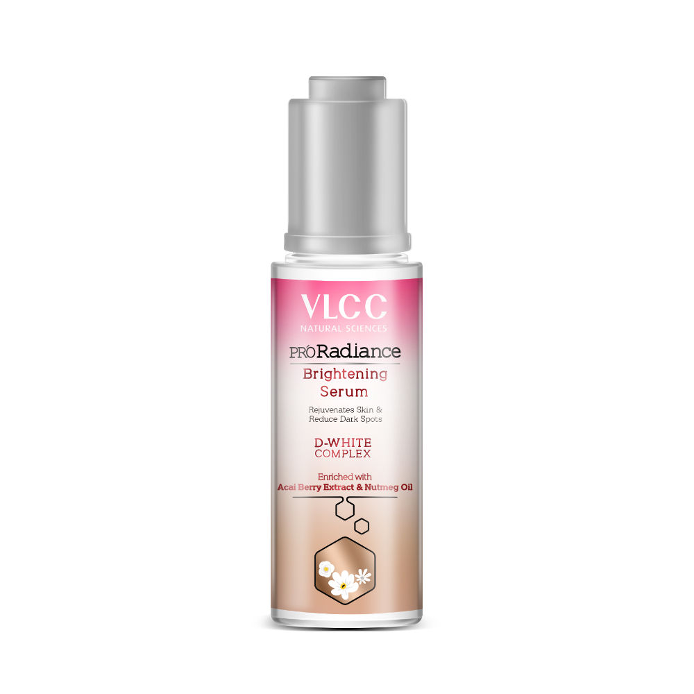 VLCC Onion & Fenugreek Hair Oil Buy VLCC Onion & Fenugreek Hair Oil