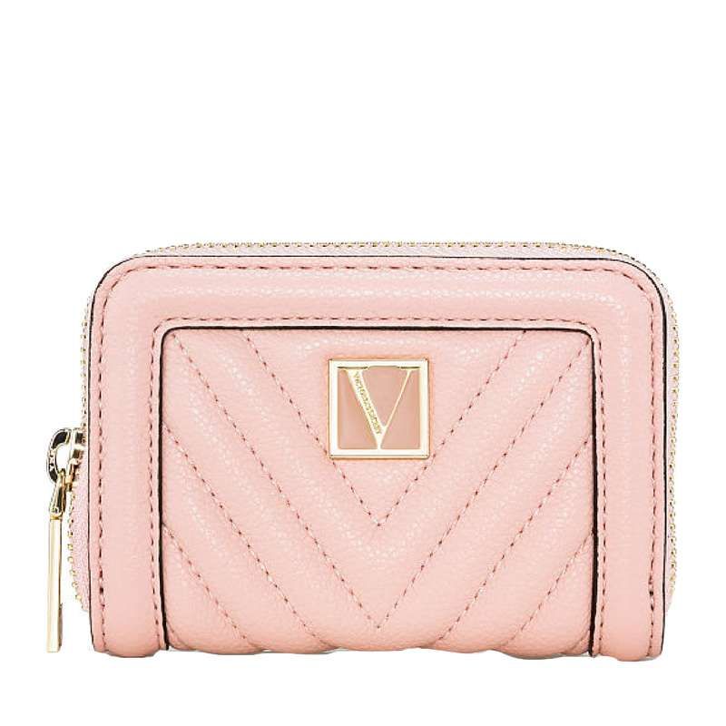 Victoria's Secret 👛Mini Coin purse | Mini coin purse, Coin purse, Purses