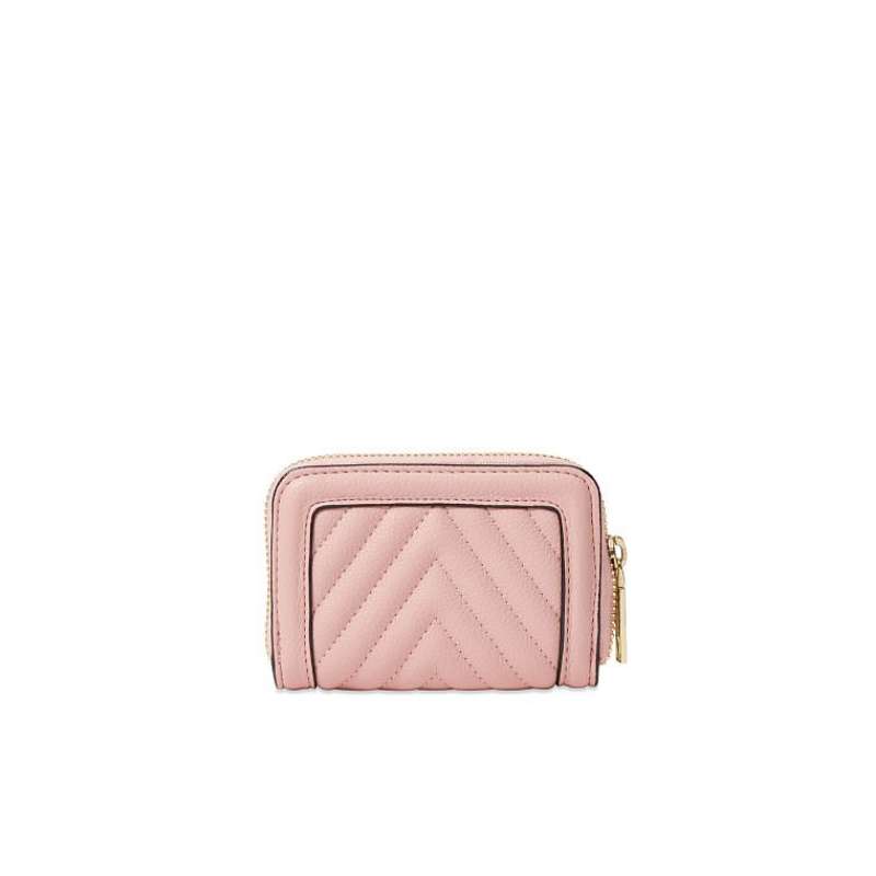 Buy Victoria s Secret Blush Wallets Online