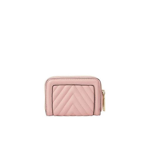 Victoria's Secret Mini Wallets for Women