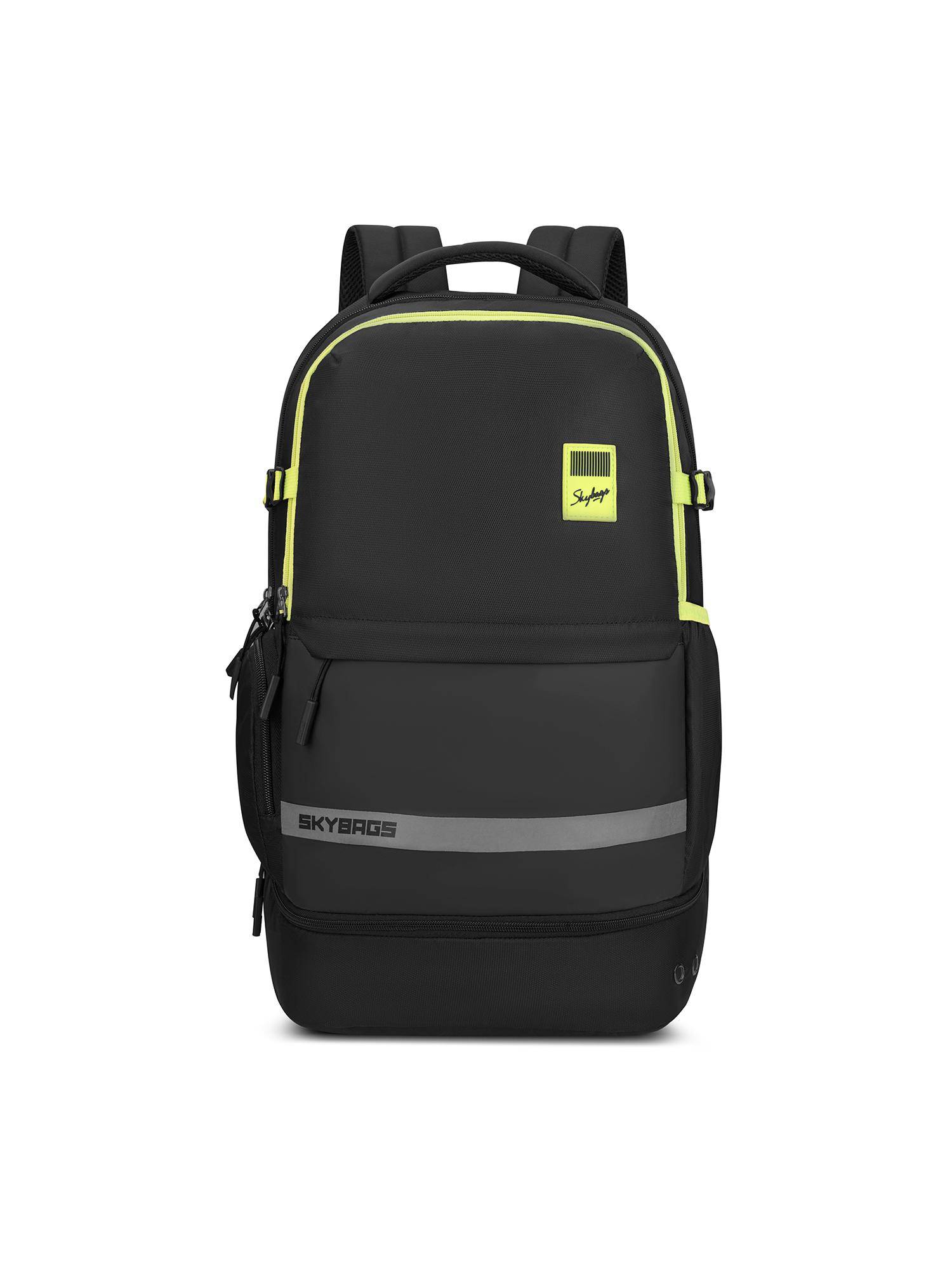 product image1