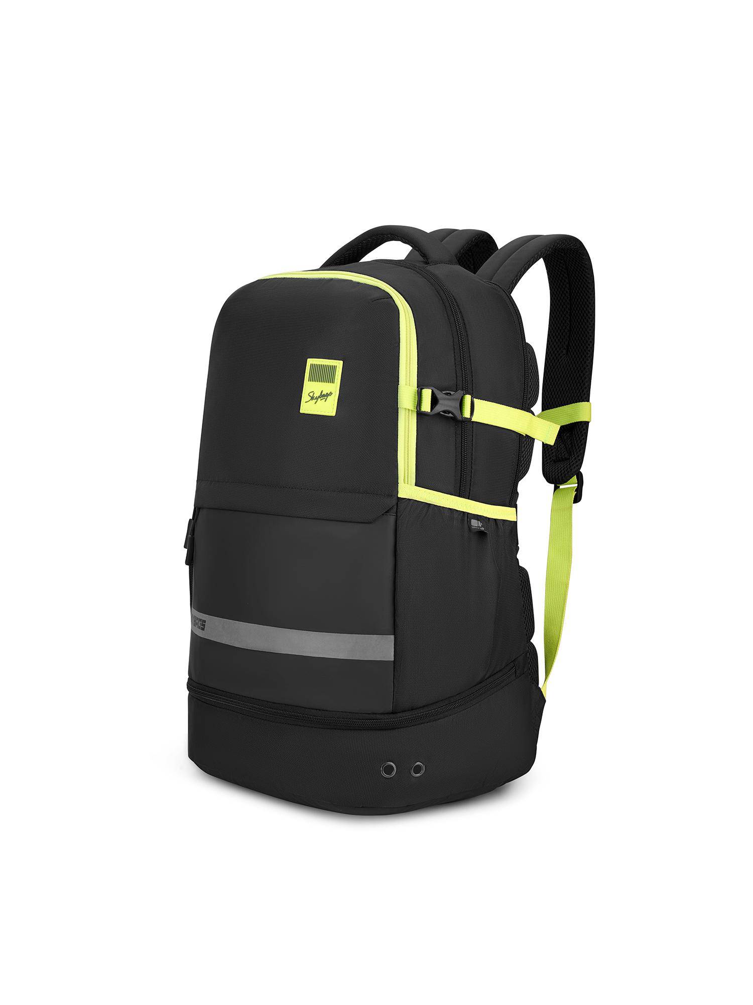 product image2