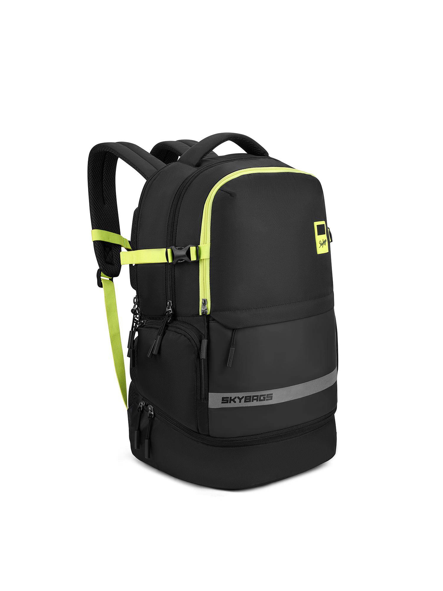 product image3