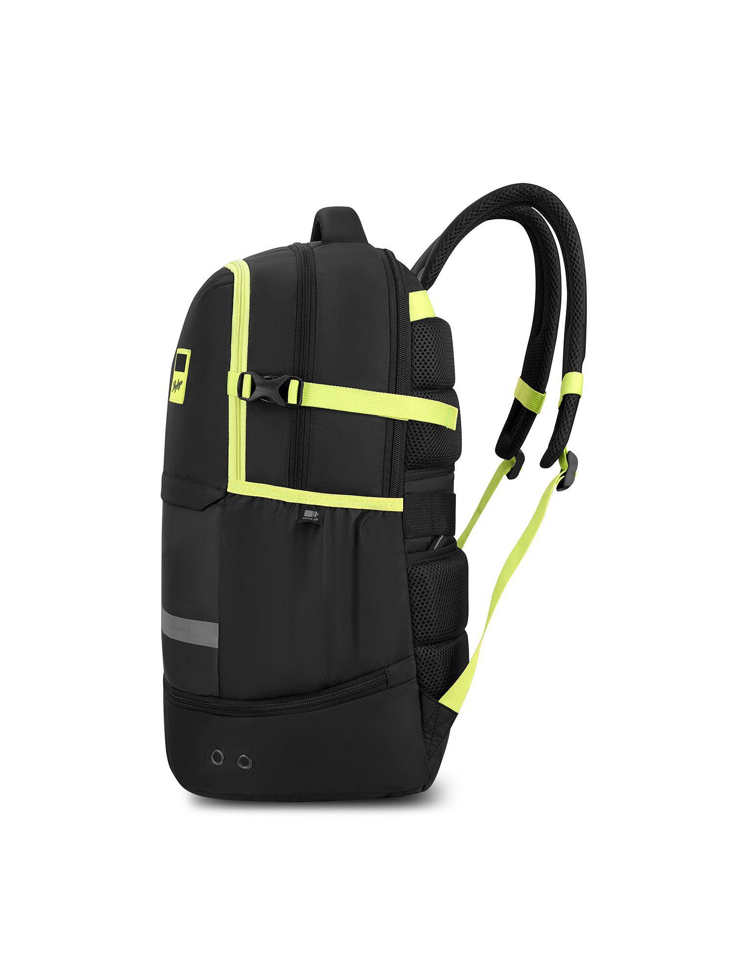 product image4