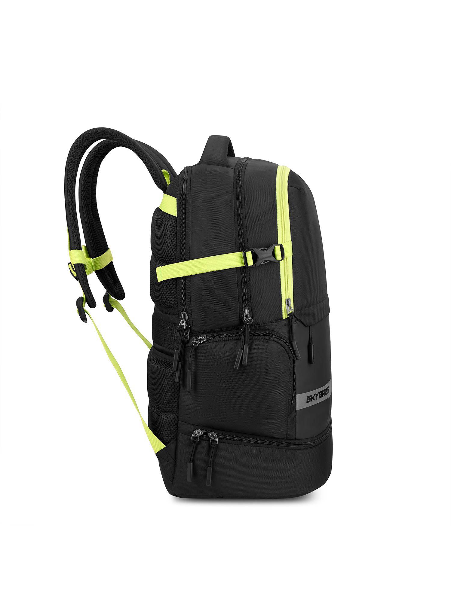 product image5