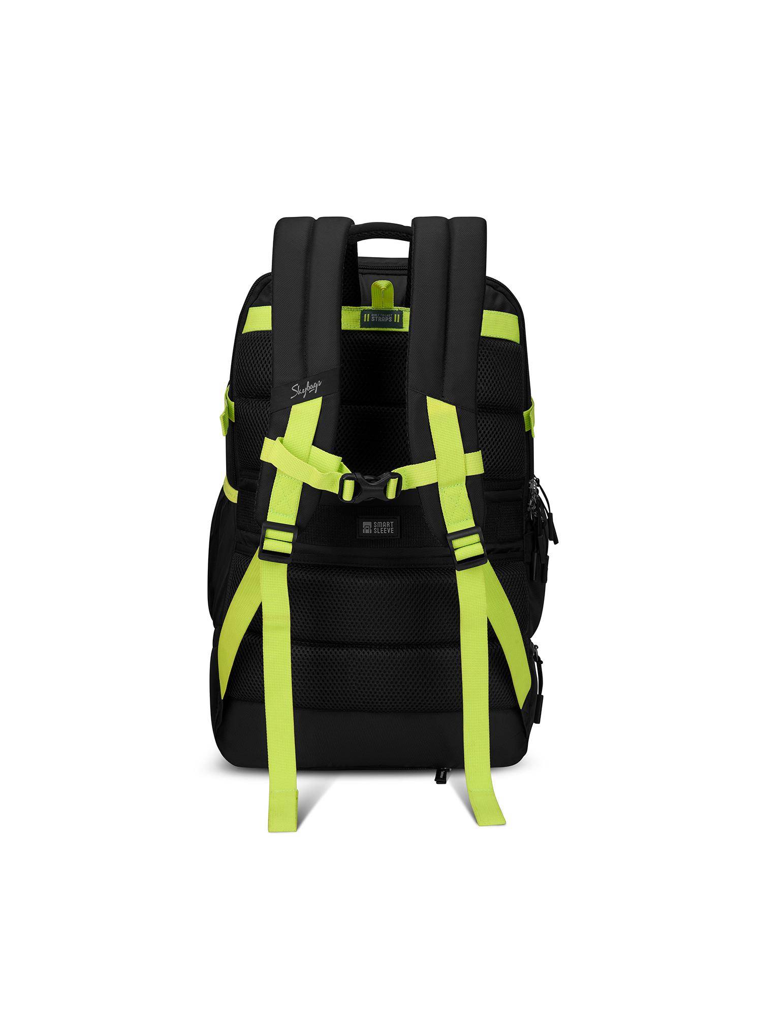 product image6