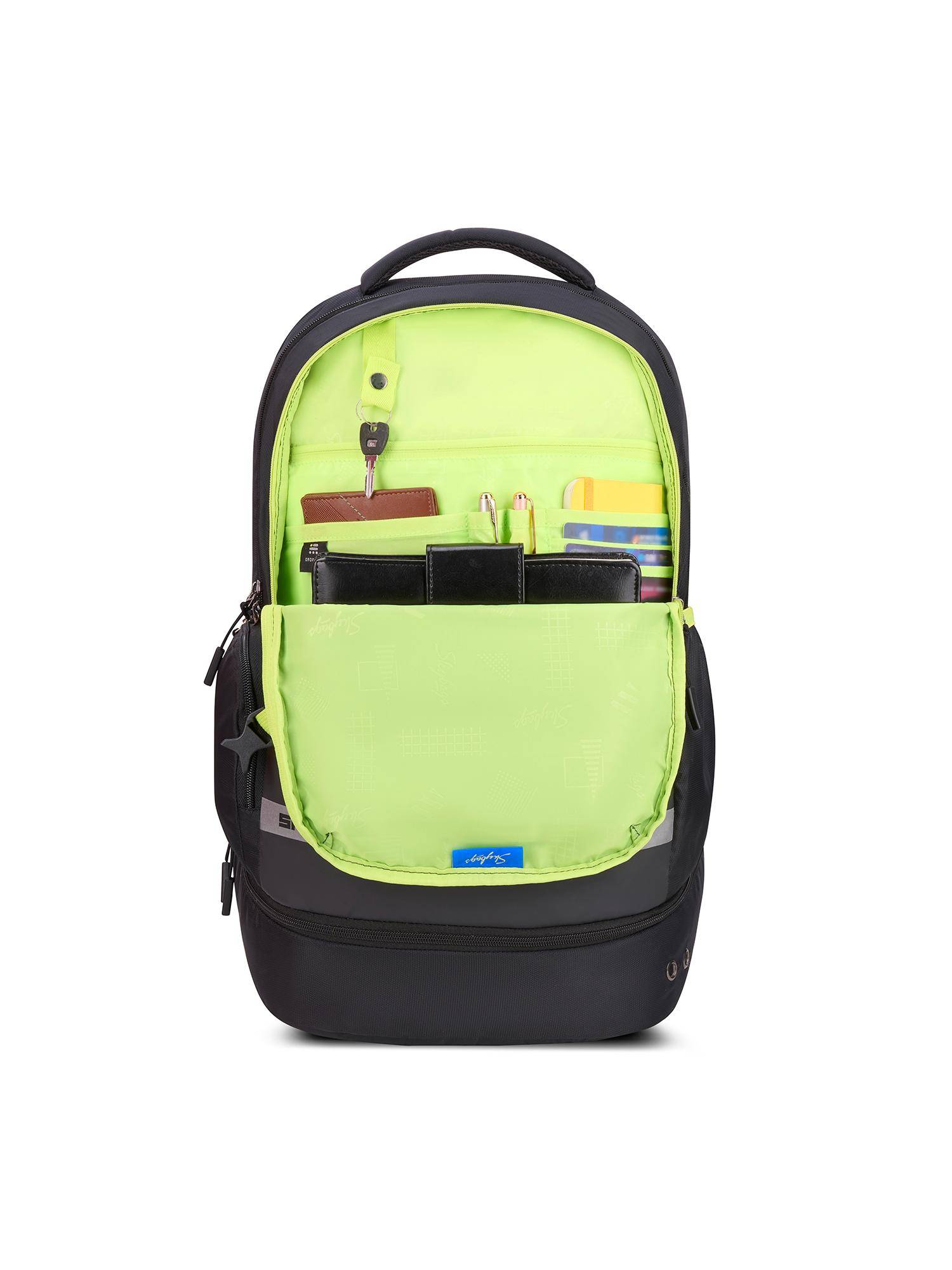 product image7