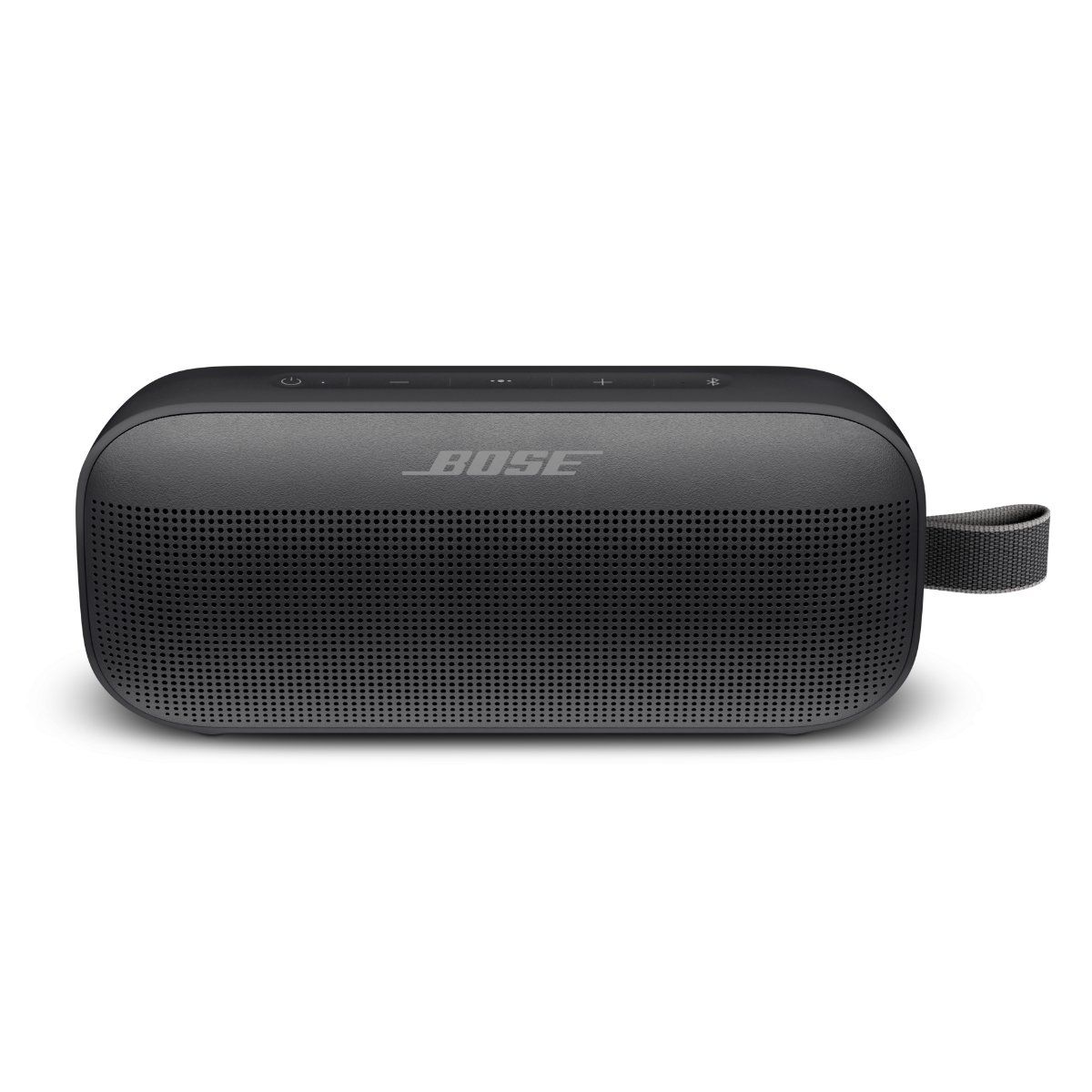 Bose soundlink best sale mini revolve