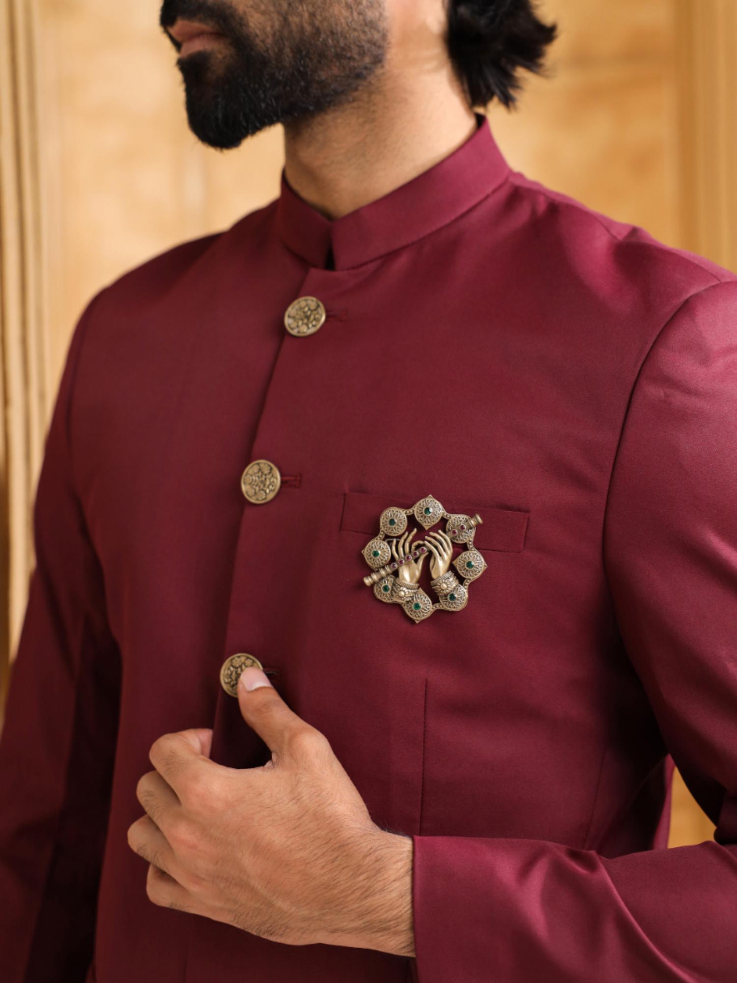 product image1