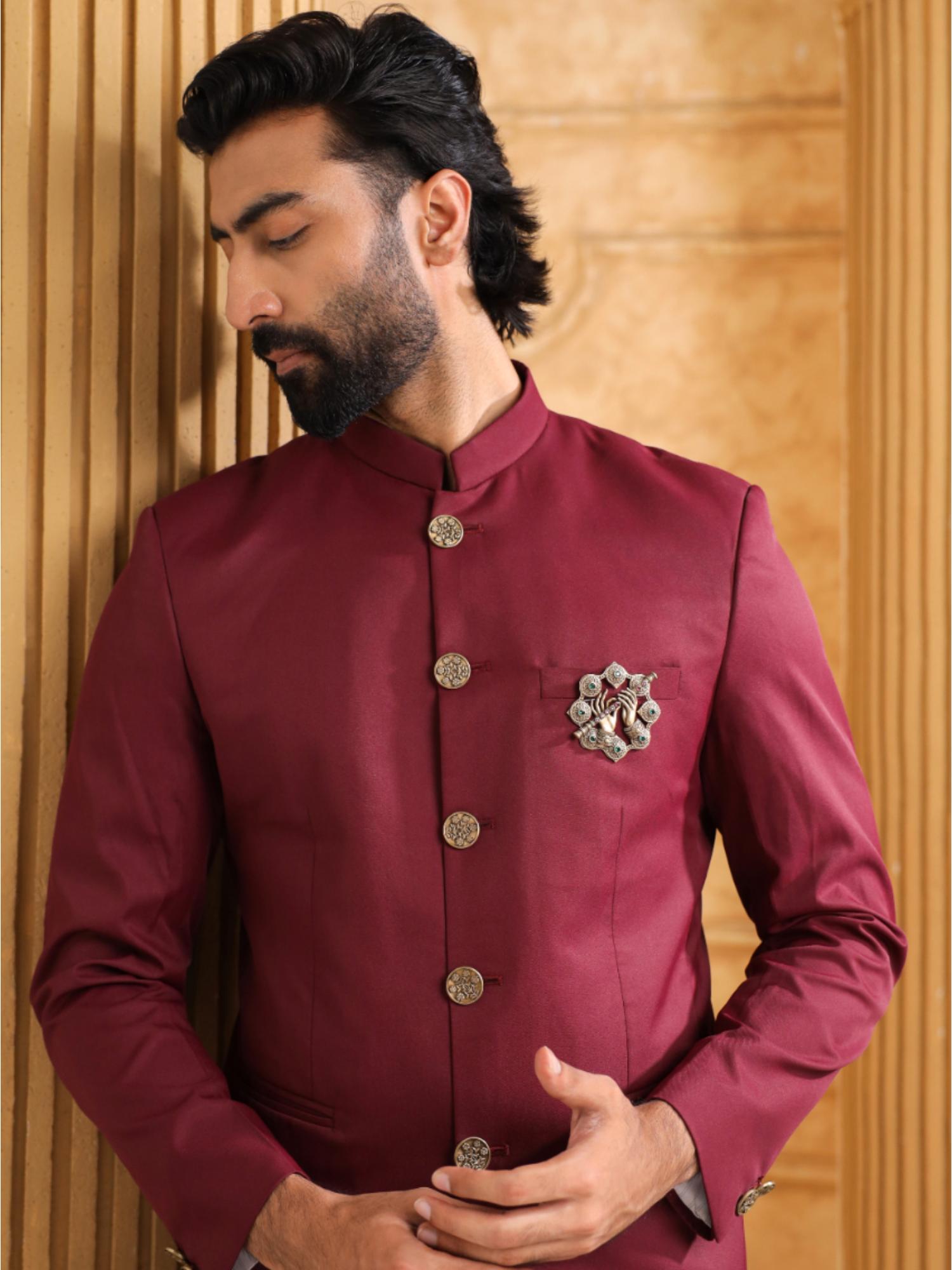 product image3