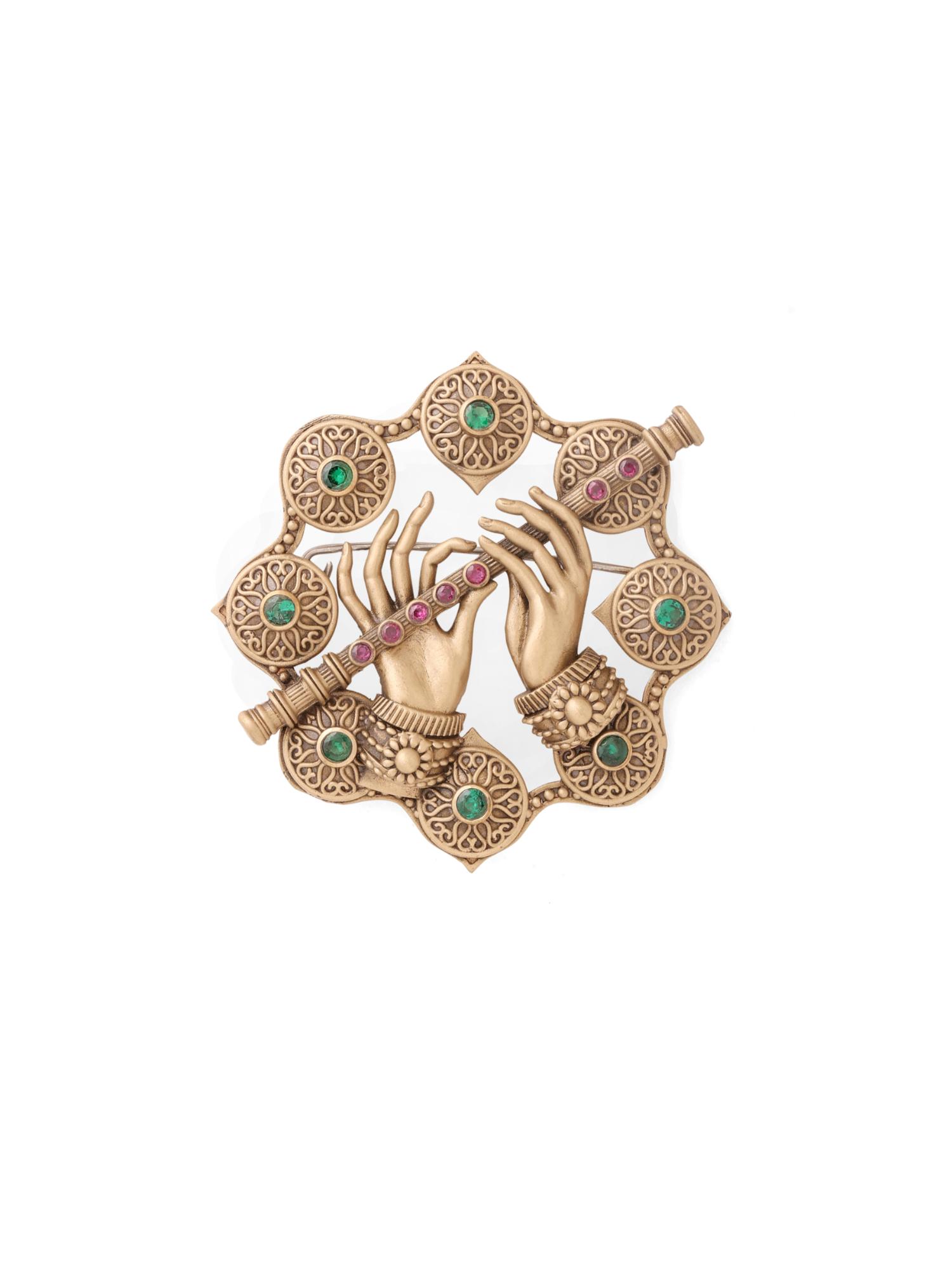 product image4